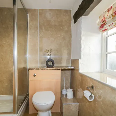 Mews Studio 6 Holiday home Keswick (Cumbria)